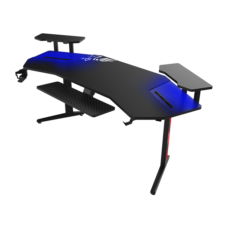 Esports Gamers - 70-Inch Large RGB LED Light E-Sports