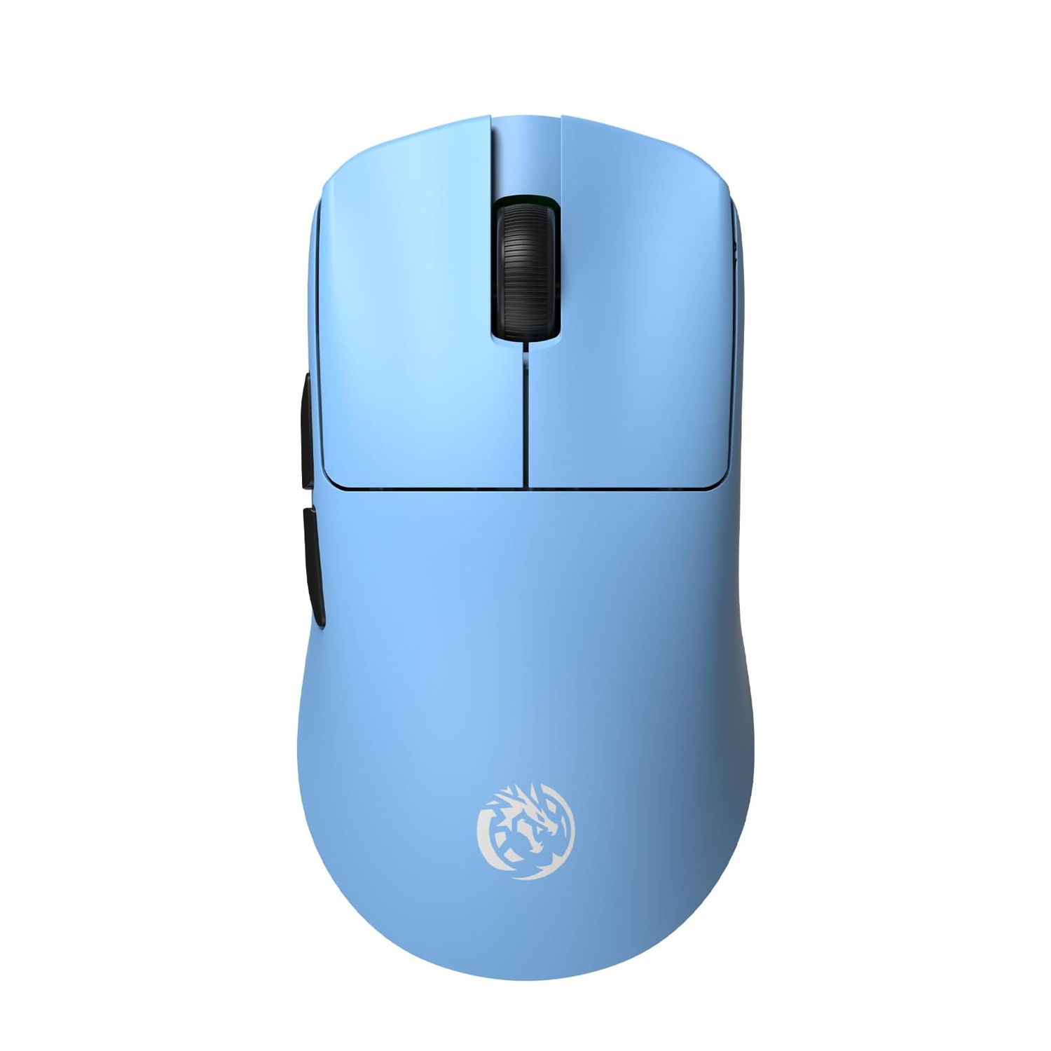 Esports Gamers - ATK F1 V2/V3 Tri Mode Wireless