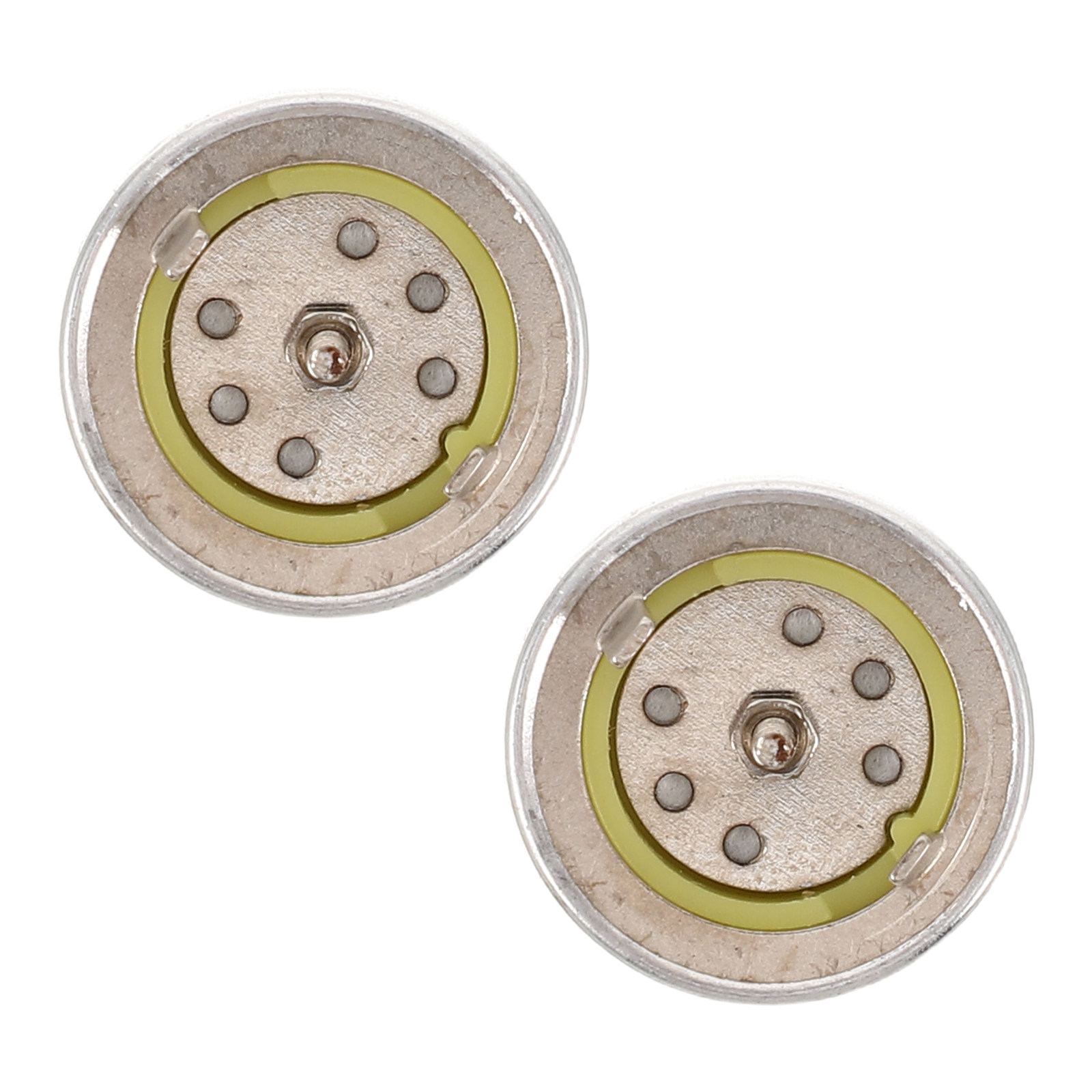2Pcs Condenser Microphone Diap - огляд і ціна Streaming Mic Condenser
