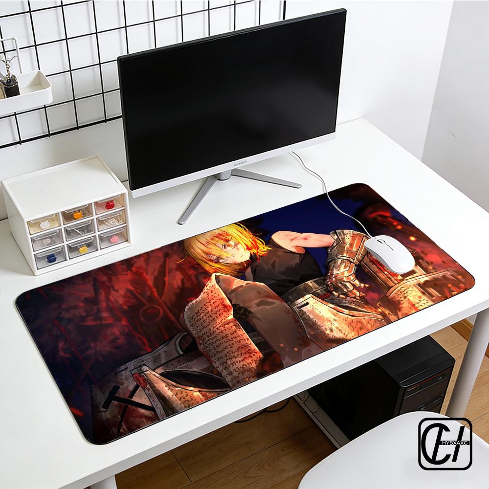 Anime L-Limbus C-Company Mouse - огляд і ціна Esports Gaming Companies