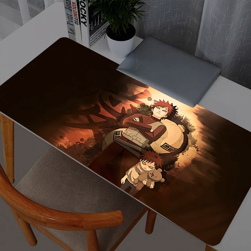 Japan Naruto Anime Large E-spo - огляд і ціна Esports Gamers