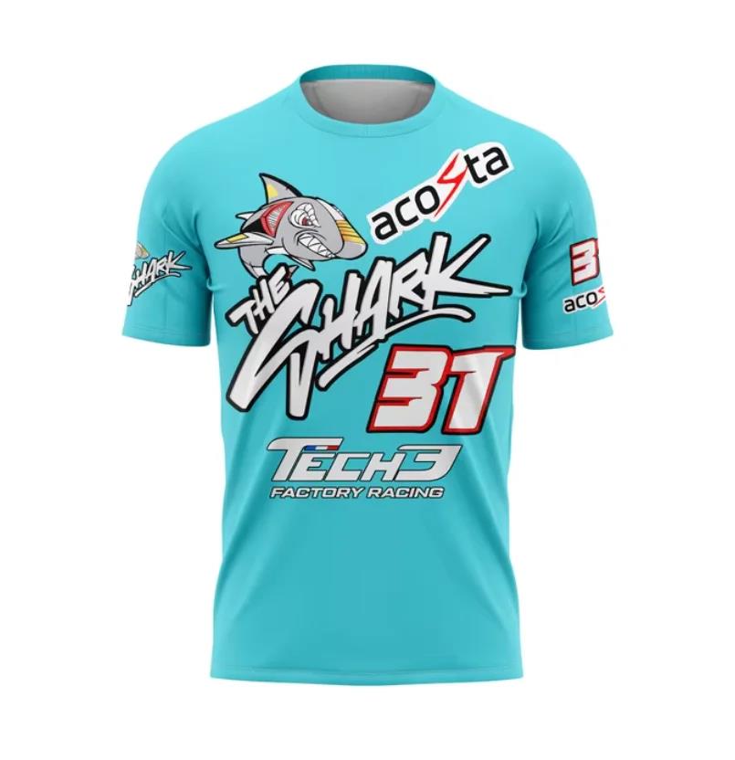 2026 Hot Lesson Vitality Men's - огляд і ціна Esports Gaming Teams