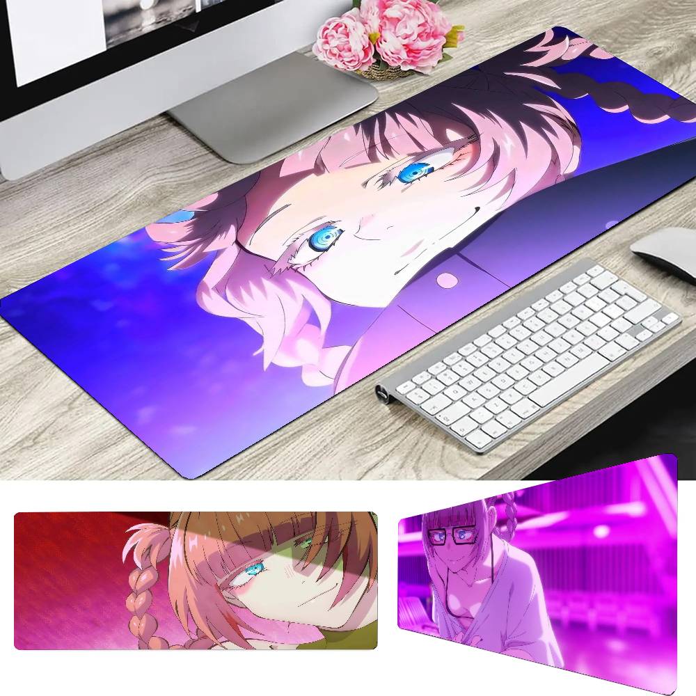 Anime Poster Call Of The Night - огляд і ціна Esports Gaming Poster
