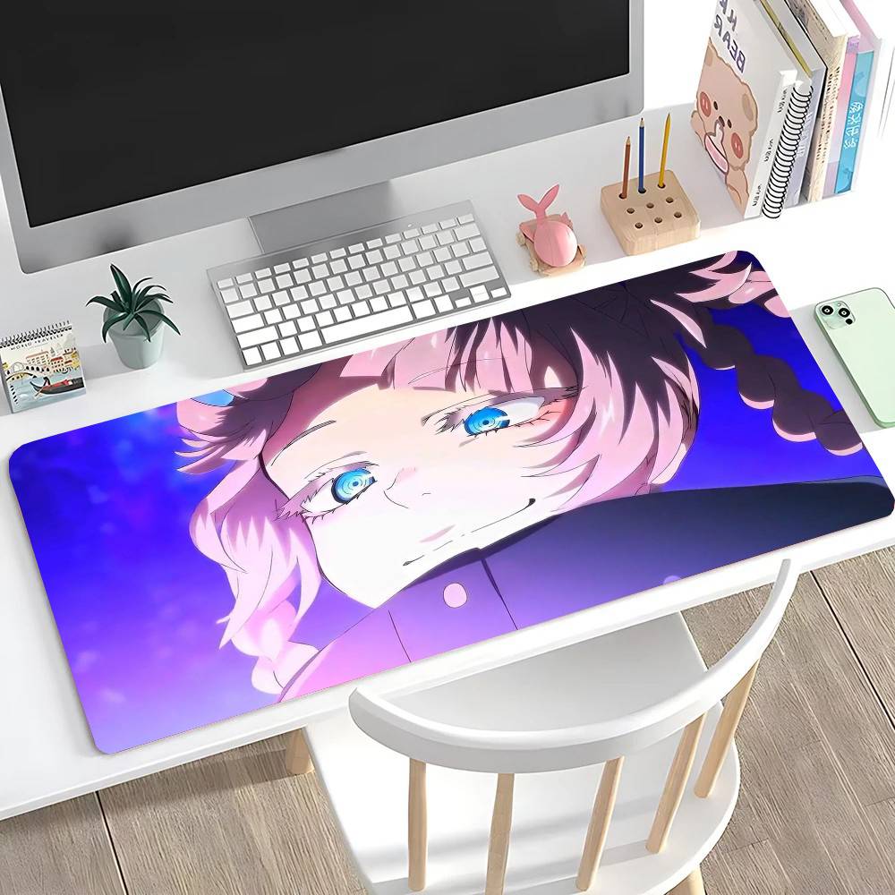 Anime Poster Call Of The Night - огляд і ціна Esports Gaming Poster