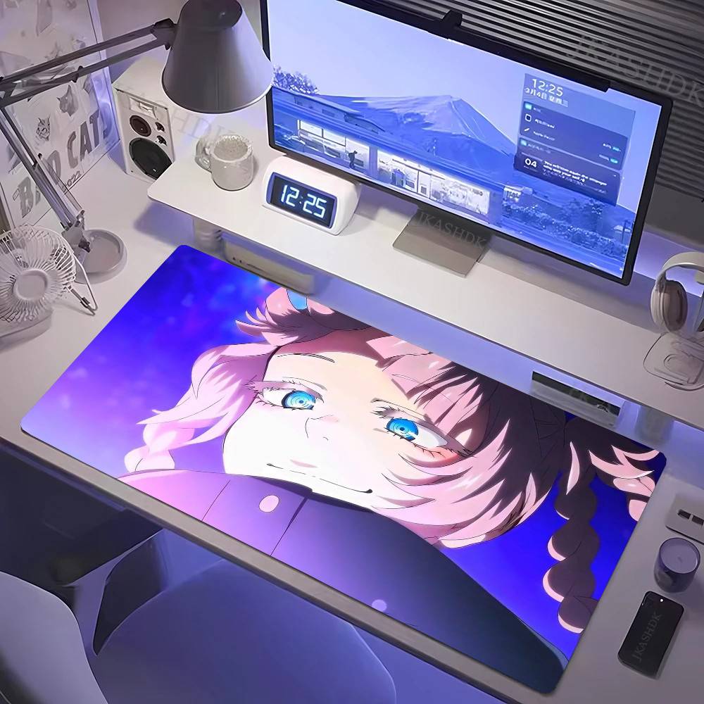 Anime Poster Call Of The Night - огляд і ціна Esports Gaming Poster