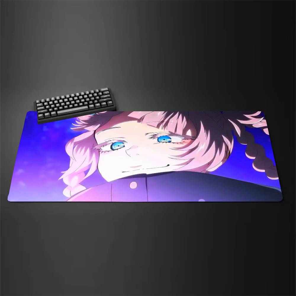 Anime Poster Call Of The Night - огляд і ціна Esports Gaming Poster