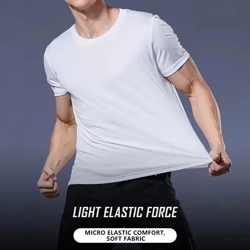 2026 Men Y2K Oversized Short S - огляд і ціна Esports Gamers