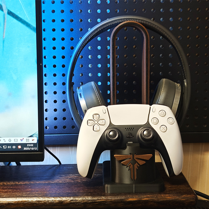 Handle Earphone Stand Zelda An - огляд і ціна Esports Gamers