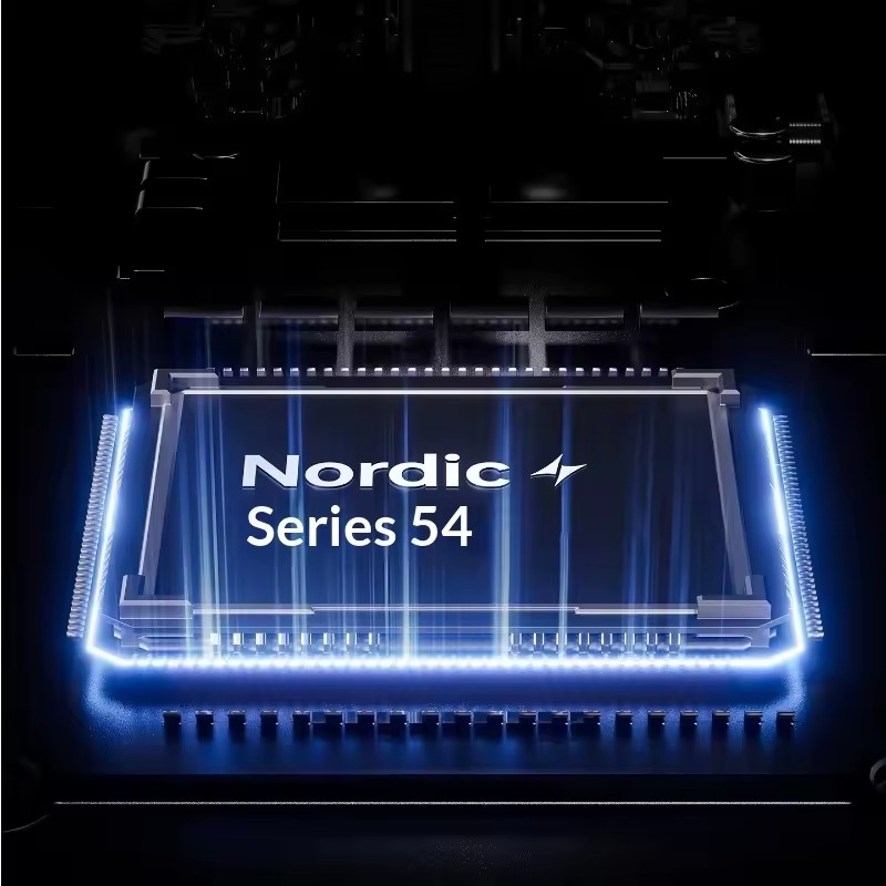 ATK F1 V2/V3 Tri Mode Wireless - огляд і ціна Esports Gamers