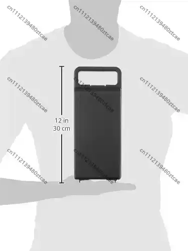 Small Diaphragm Pencil Condens - огляд і ціна Streaming Mic Condenser