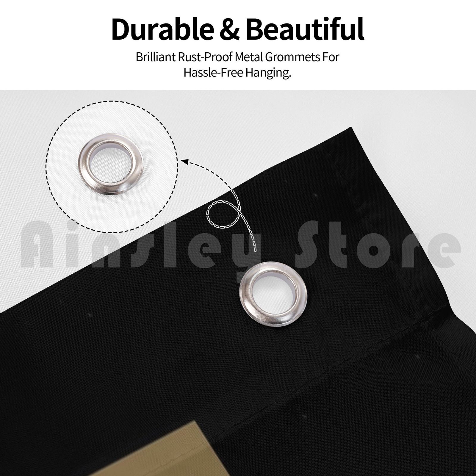 Sevilla Pro Gaming Team Spain  - огляд і ціна Esports Gaming Teams
