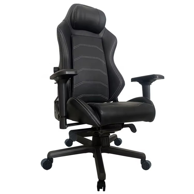 Molded Foam Leather Official G - огляд і ціна Esports Gamers