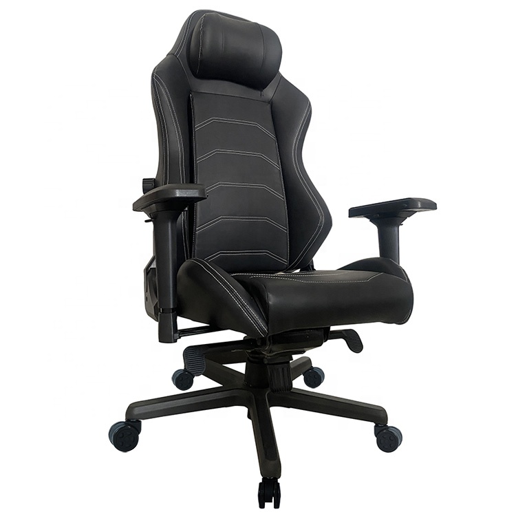 Molded Foam Leather Official G - огляд і ціна Esports Gamers